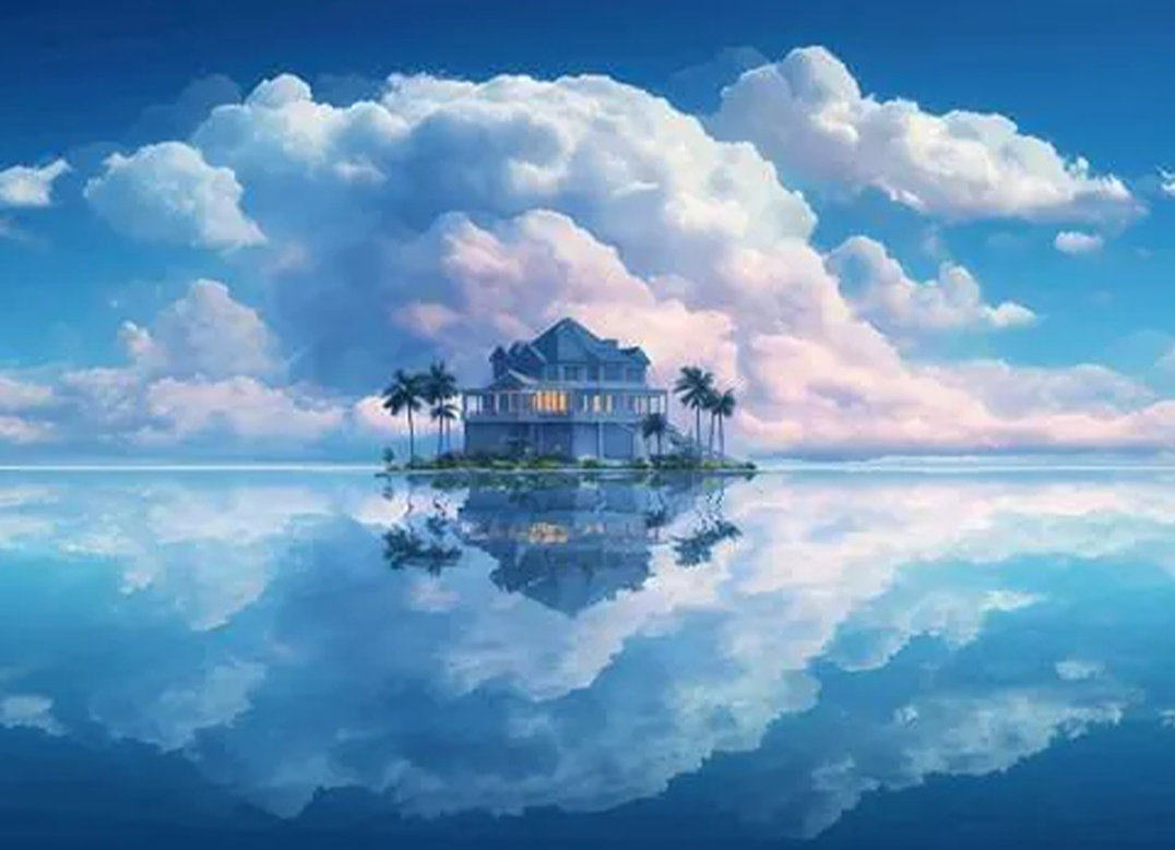 汗汗漫画 - 原创漫画分享平台