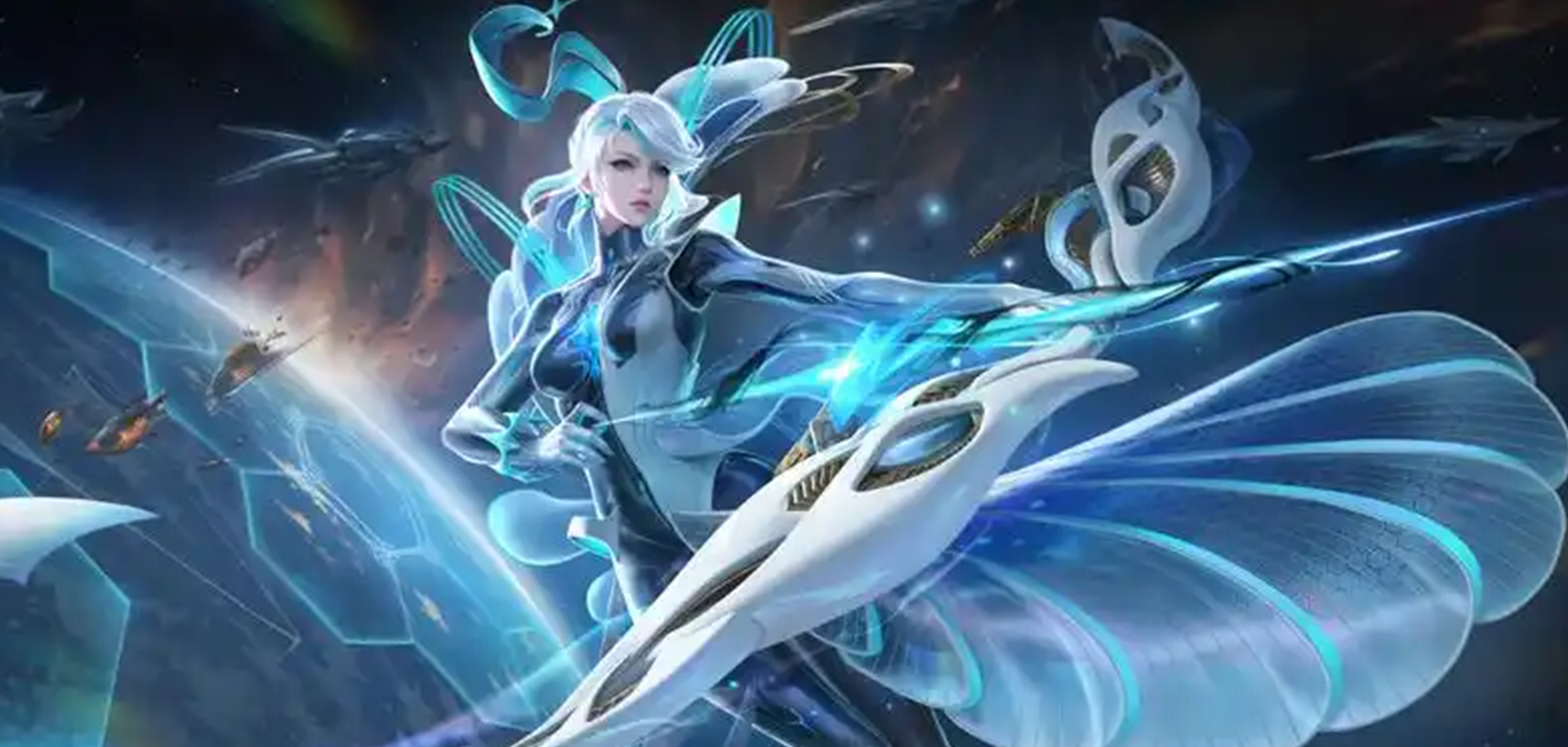 汗汗漫画 - 原创漫画分享平台